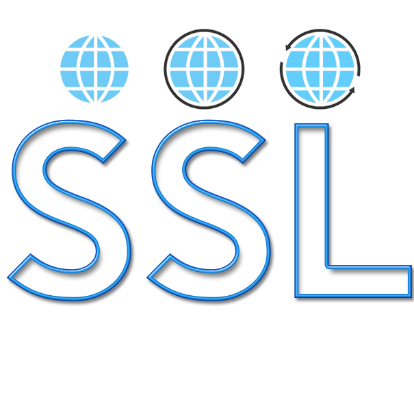 Santiago Sánchez López